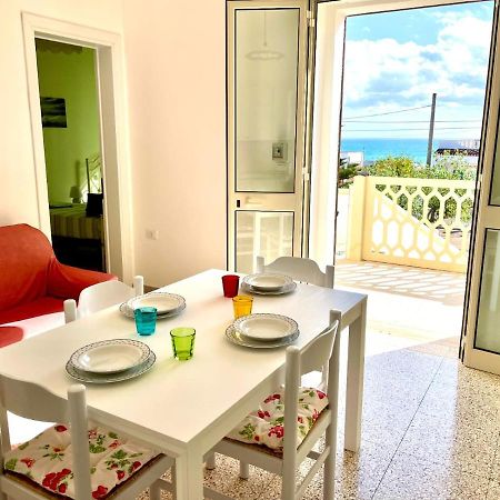 Le Macchie - Vacanza Nel Verde Torre Vado Dış mekan fotoğraf